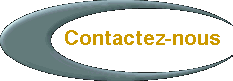  Contactez-nous  
