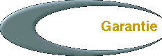  Garantie 
