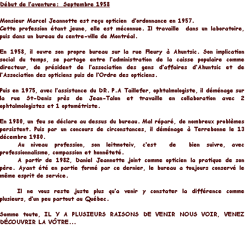 textehistorique.gif