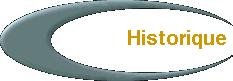  Historique 