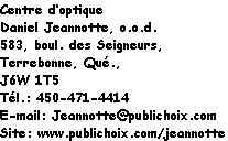adresse.gif