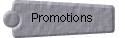  Promotions 