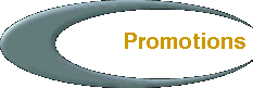 Promotions 