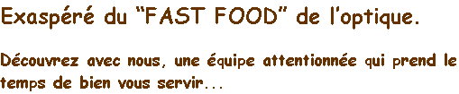 fastfood.gif
